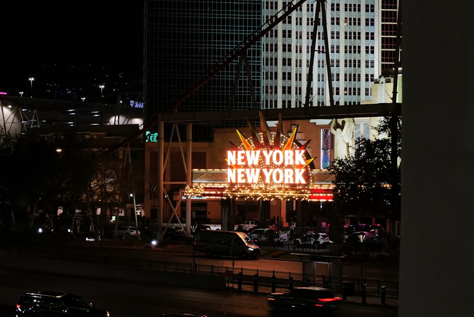 电子游艺波动性解析与游戏策略指南