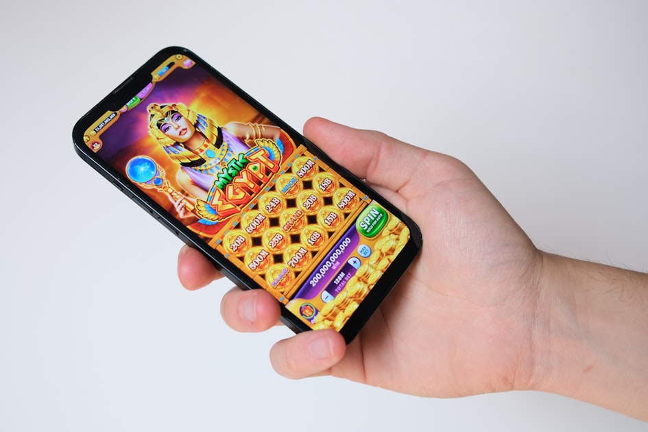 数据分析在扑克策略中的应用与价值探索