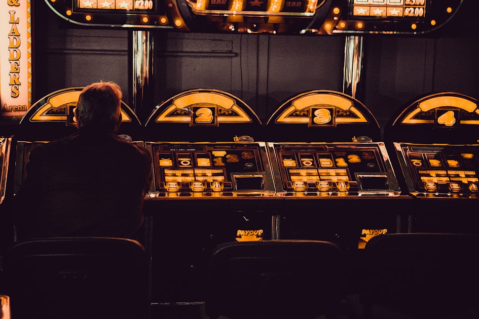 USDT充值限额设置：安全合规的资金管理指南